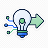 Innovation