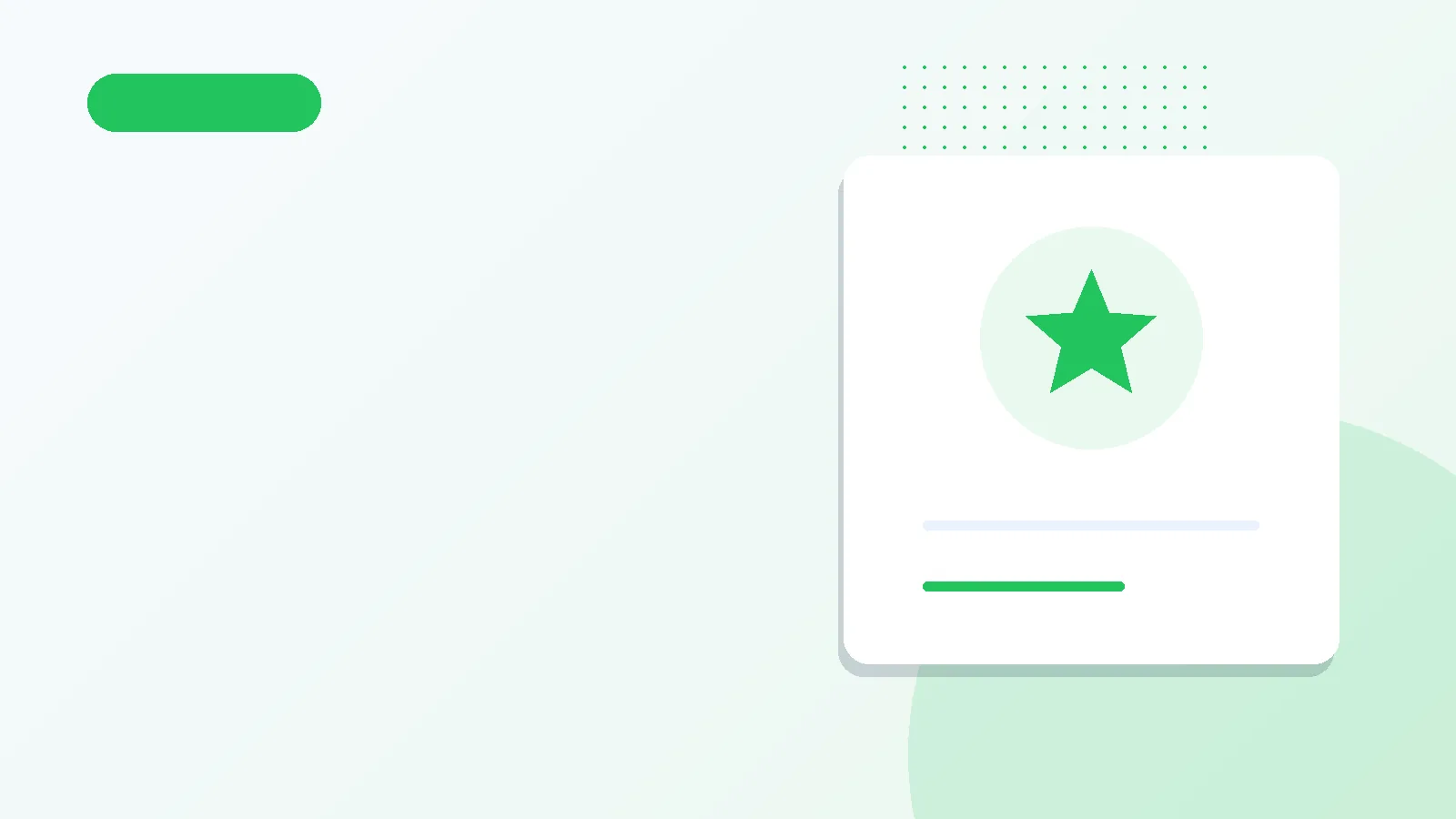 Demande d'avis client Google par SMS à un client satisfait, illustration éditoriale Leka Digital