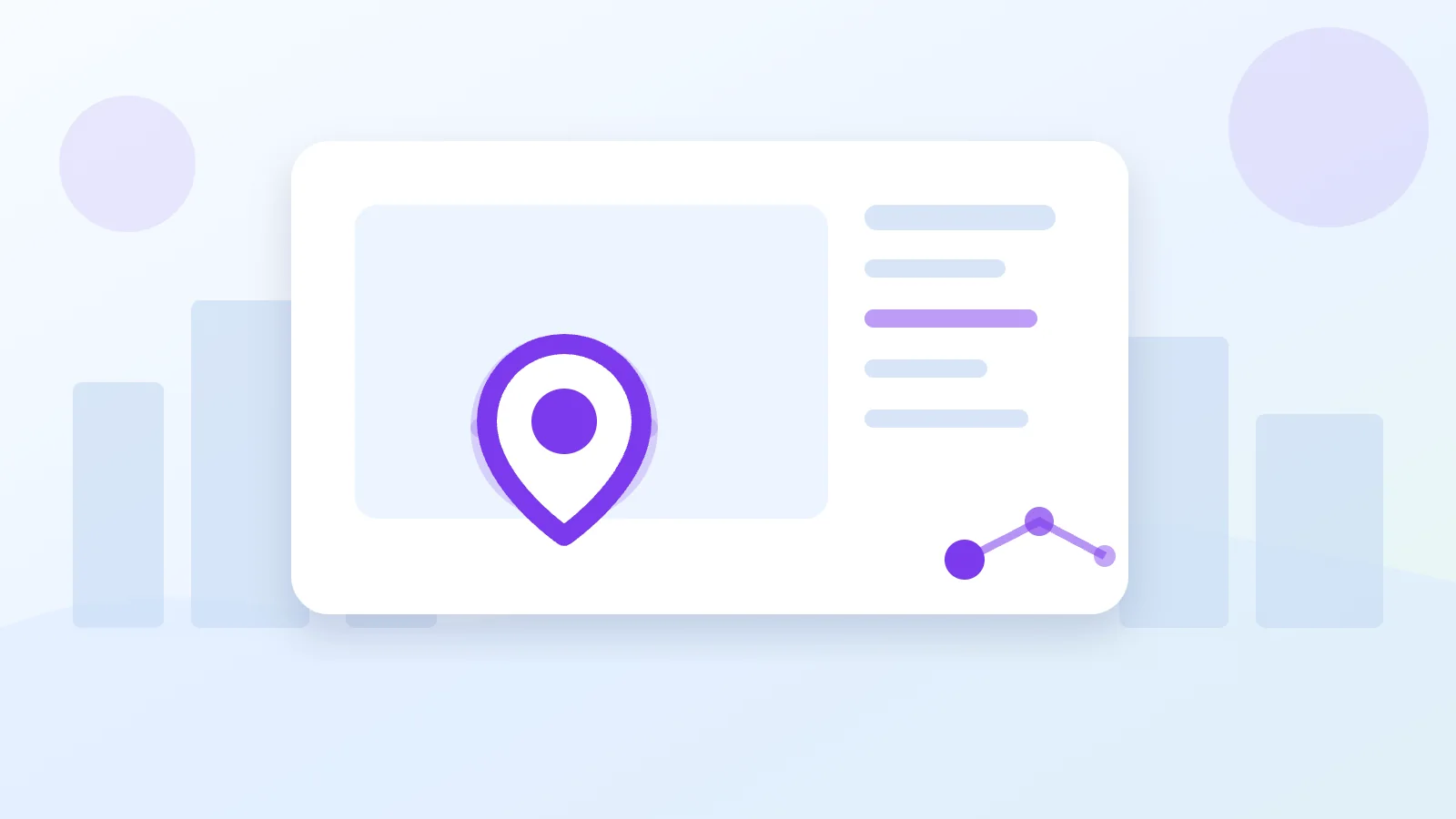 Vue complémentaire sur engagement, propriété des contenus et accompagnement