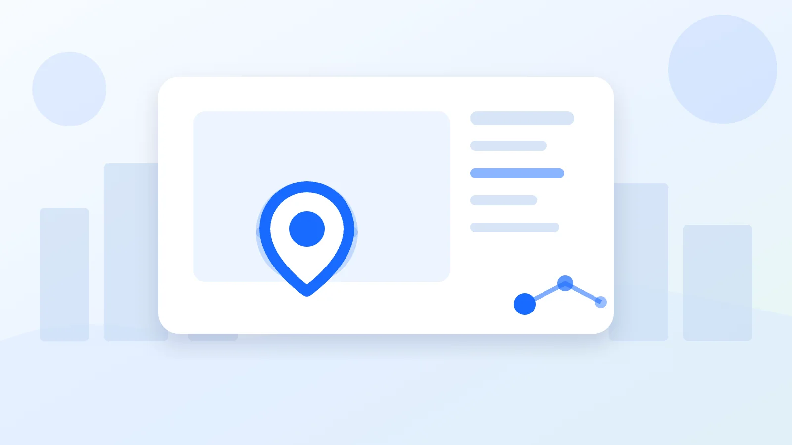 Vue complémentaire sur architecture, pages service et zones d’intervention