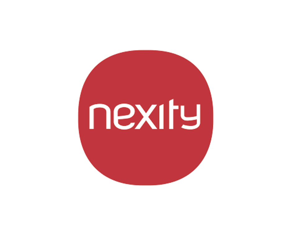 Nexity