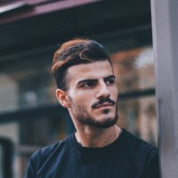 Pierre